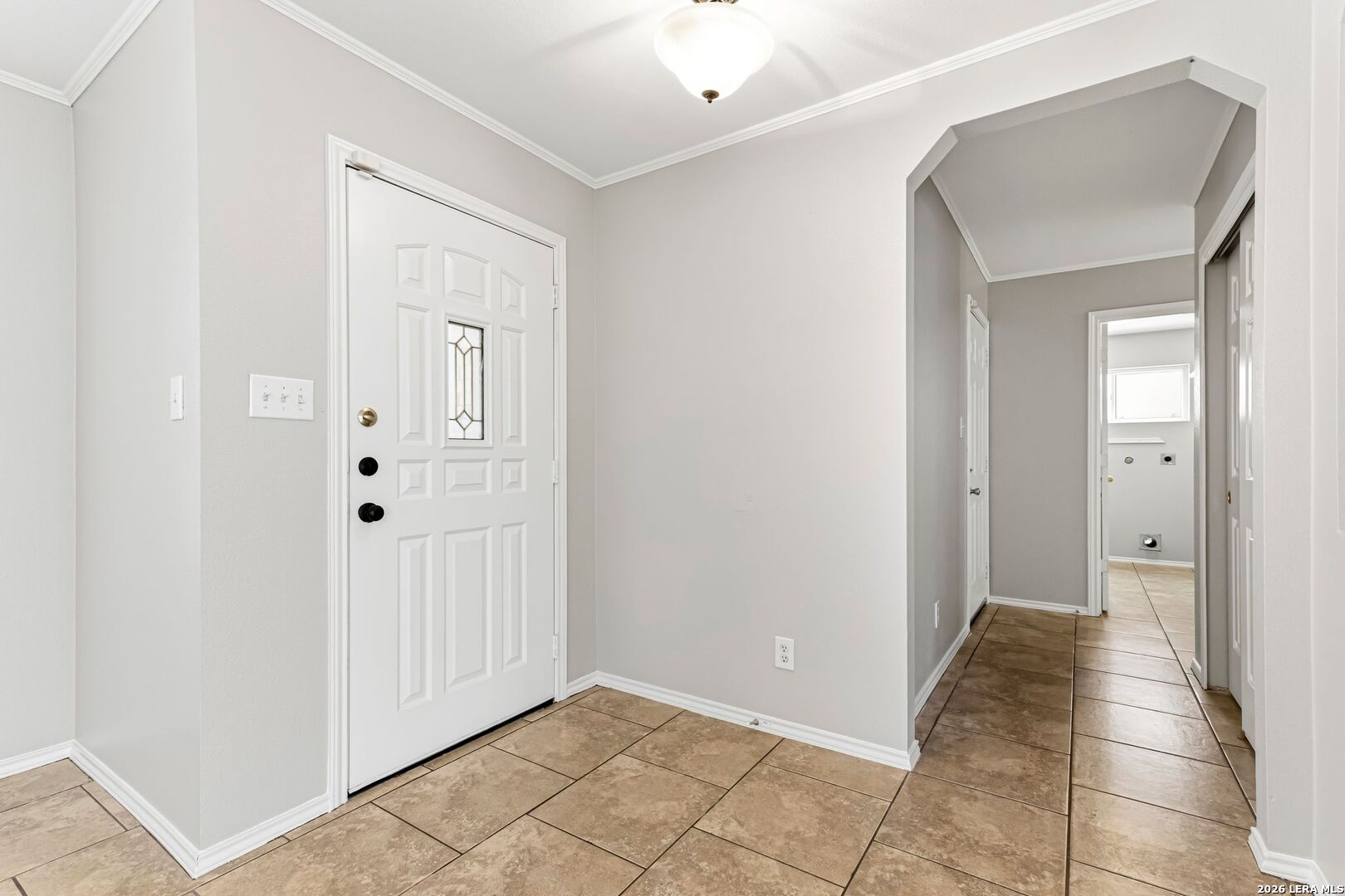 1648 Mason King San Antonio TX 78260