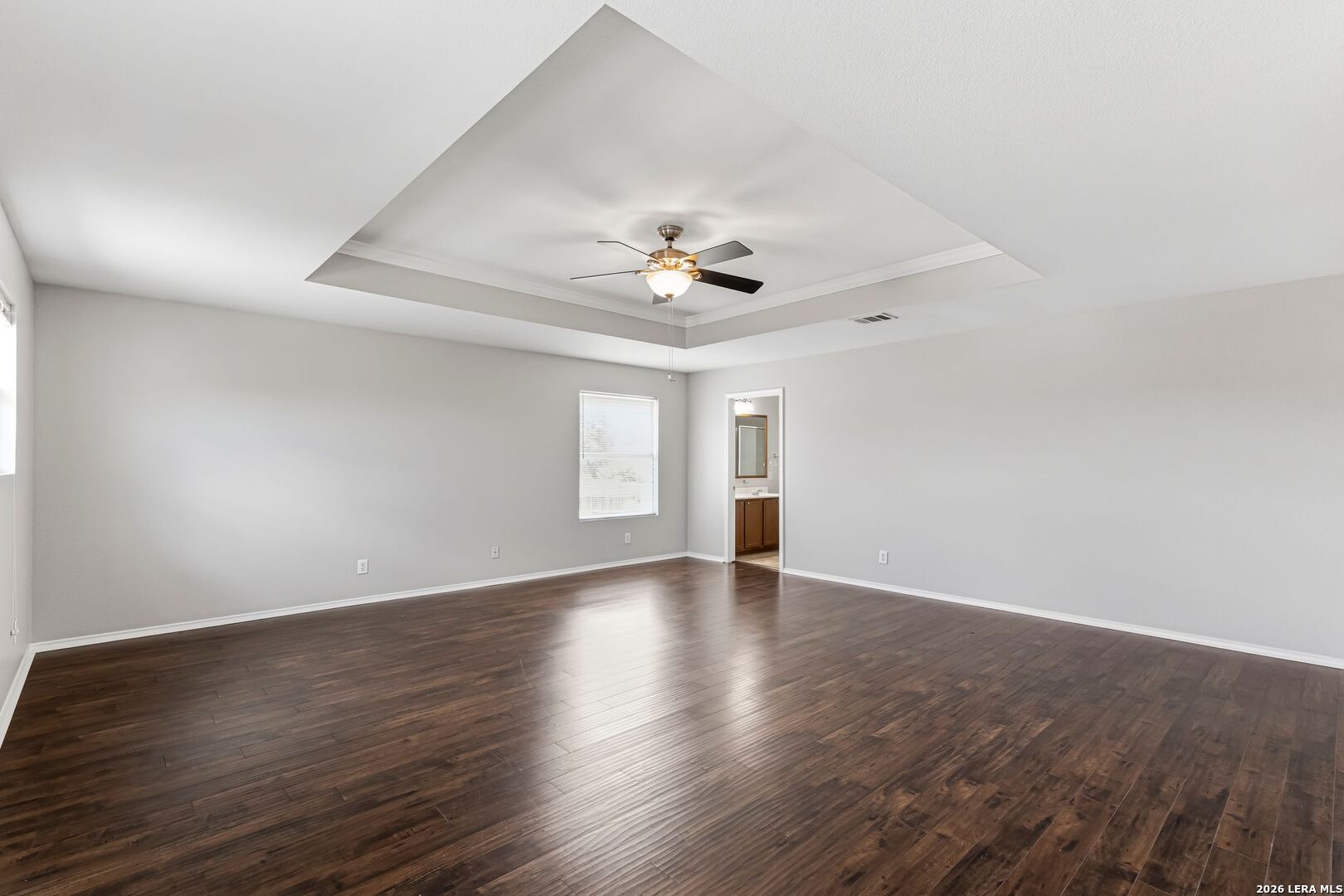 1648 Mason King San Antonio TX 78260