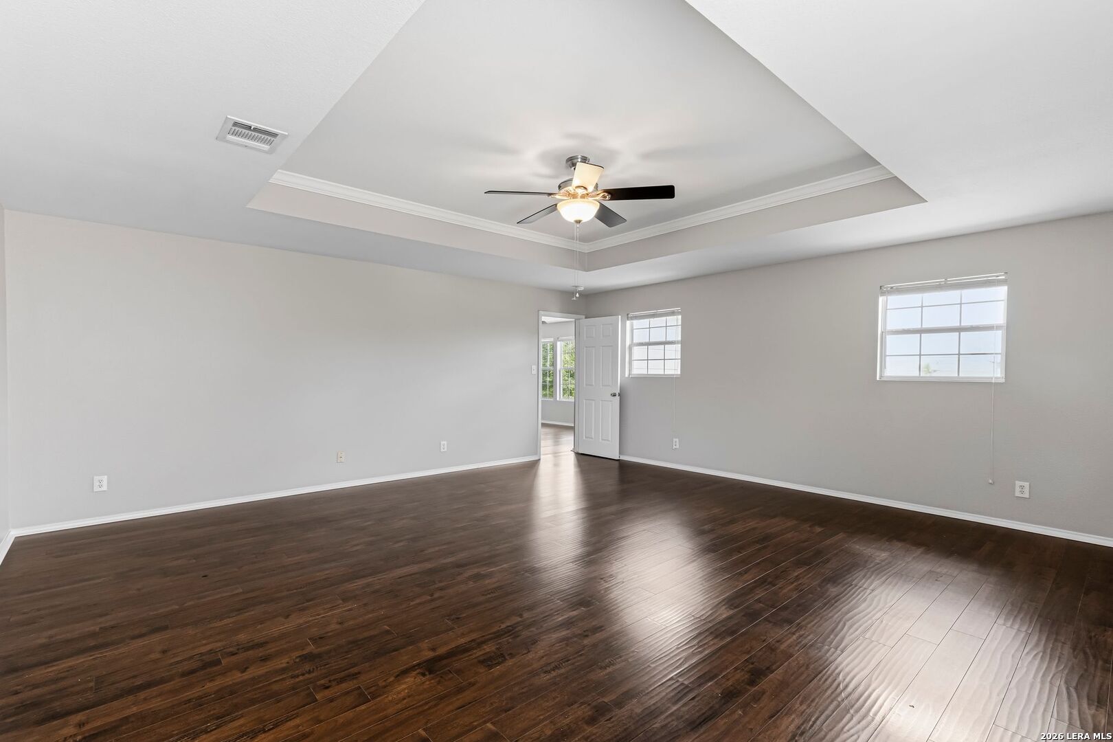 1648 Mason King San Antonio TX 78260