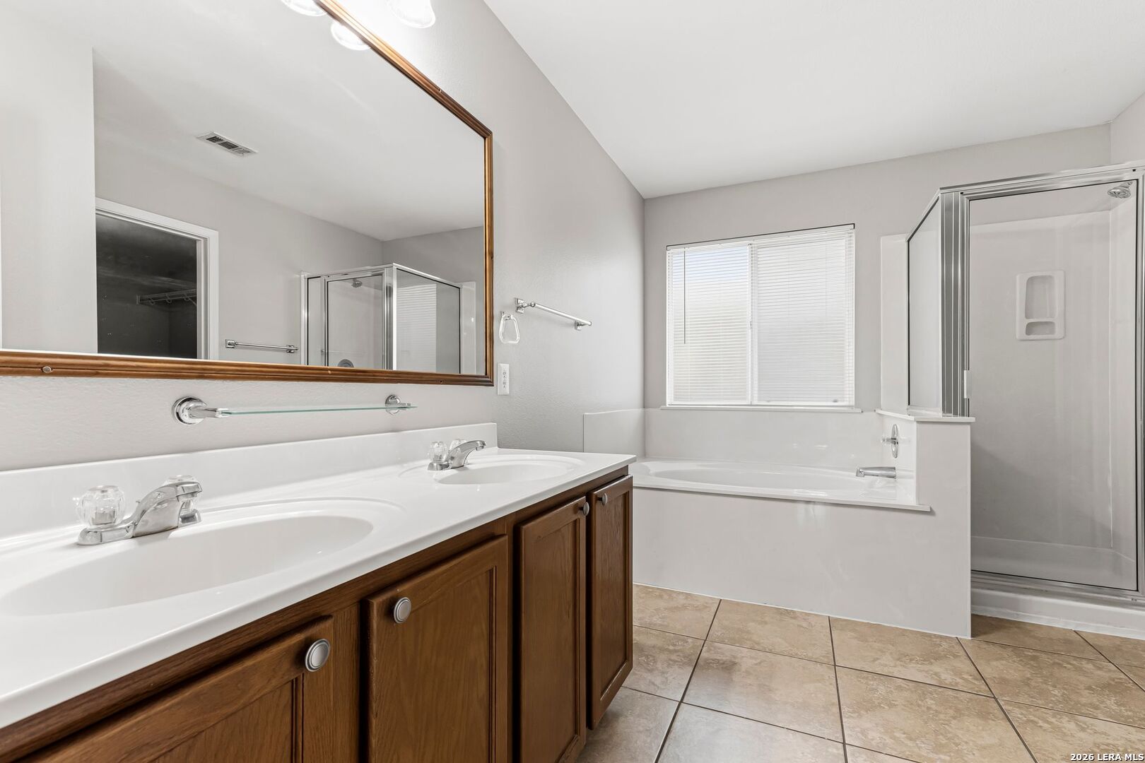 1648 Mason King San Antonio TX 78260