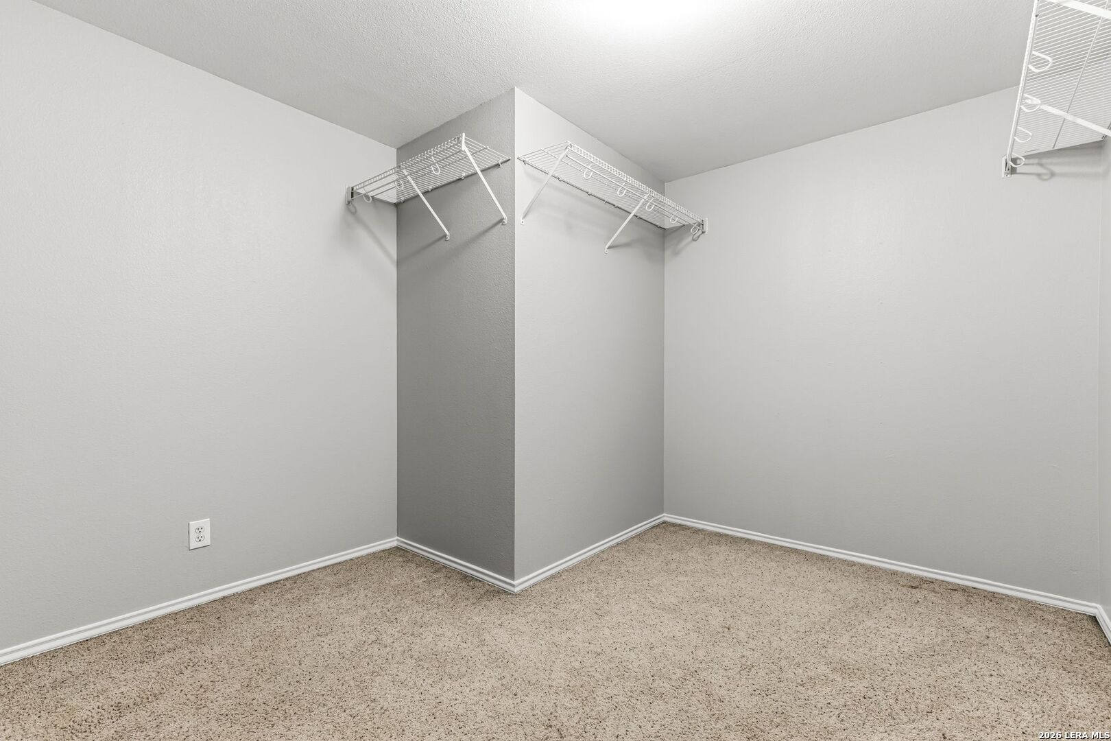 1648 Mason King San Antonio TX 78260