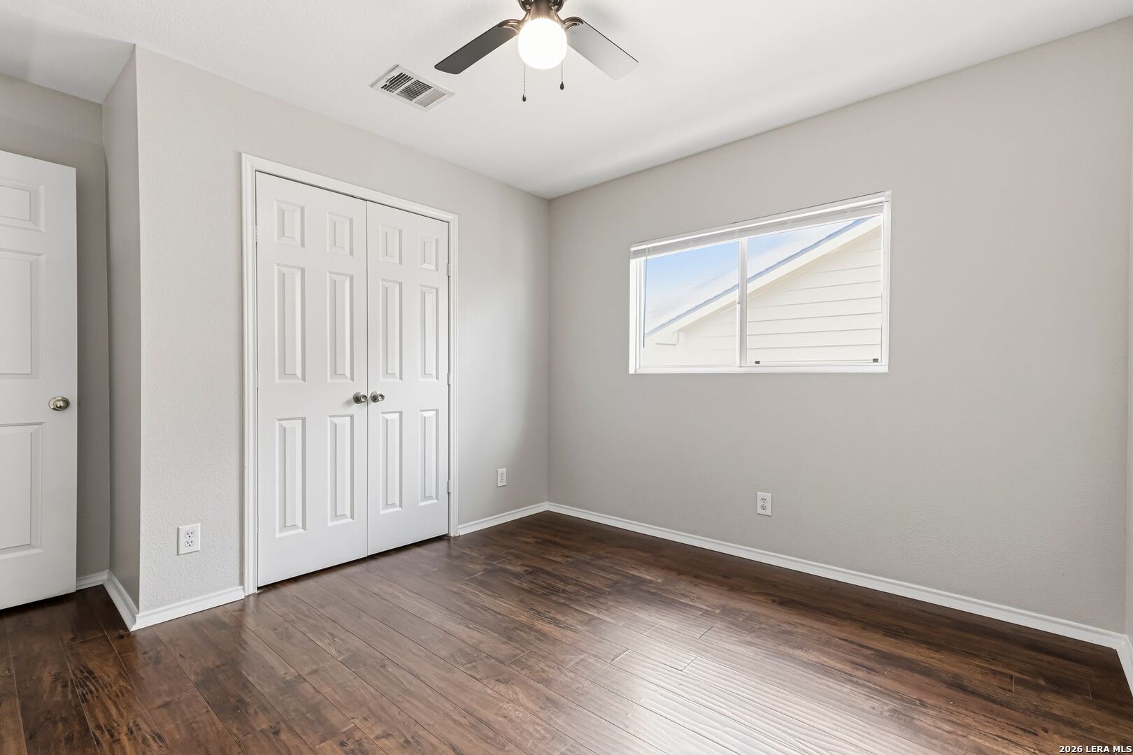 1648 Mason King San Antonio TX 78260