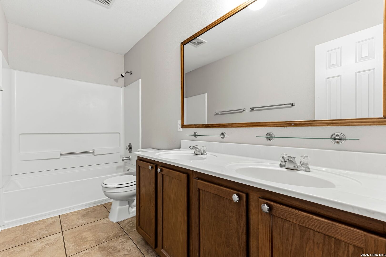 1648 Mason King San Antonio TX 78260