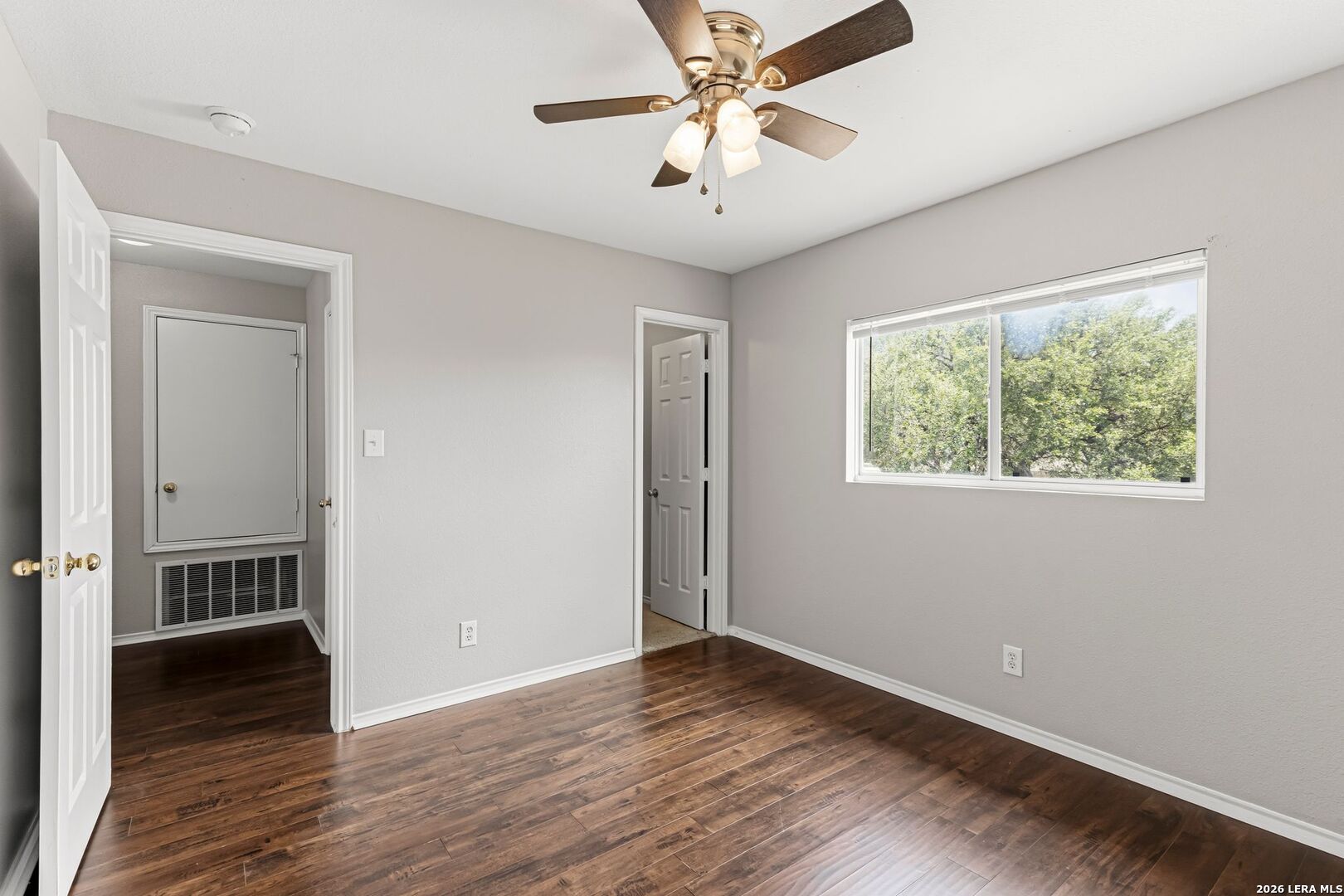 1648 Mason King San Antonio TX 78260