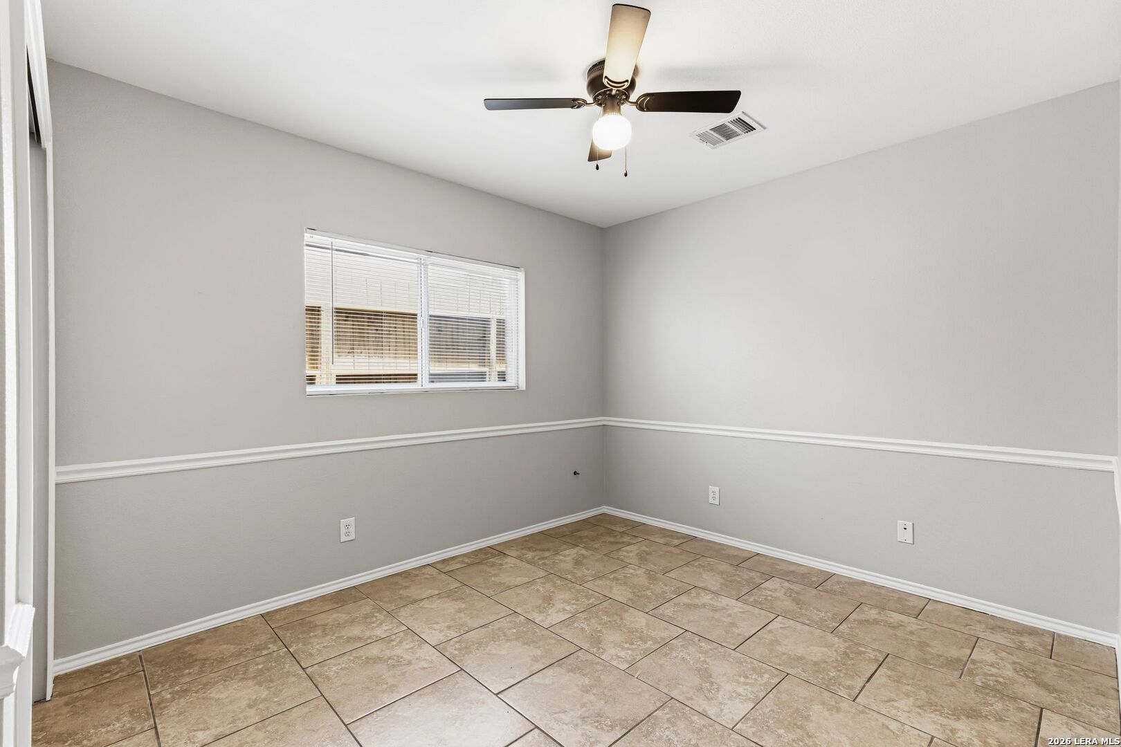 1648 Mason King San Antonio TX 78260