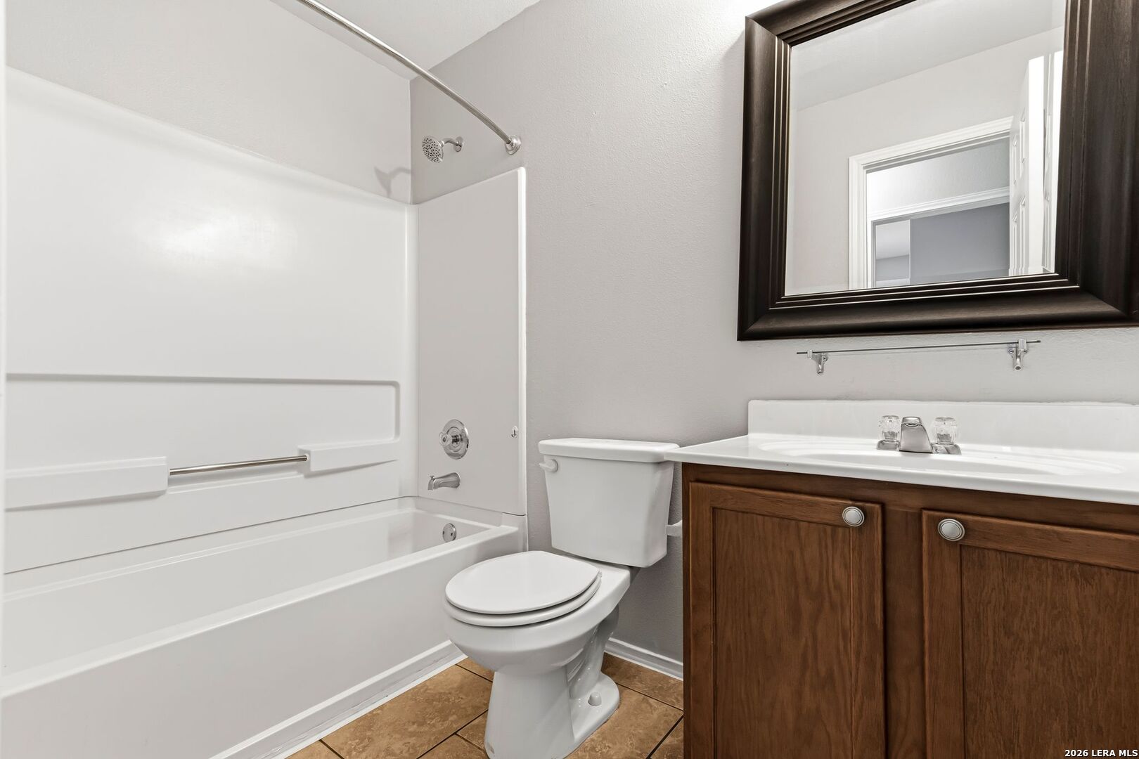 1648 Mason King San Antonio TX 78260