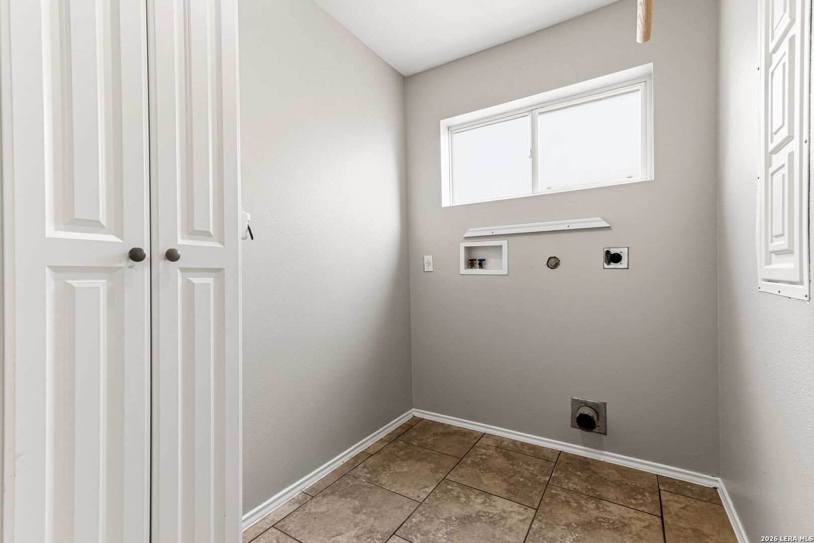 1648 Mason King San Antonio TX 78260