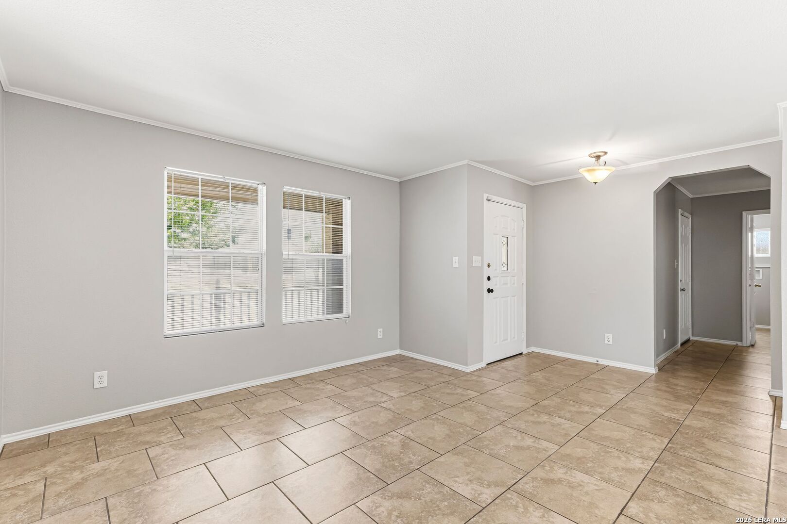 1648 Mason King San Antonio TX 78260