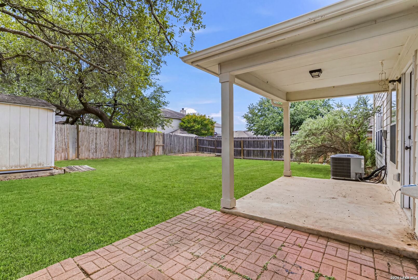 1648 Mason King San Antonio TX 78260