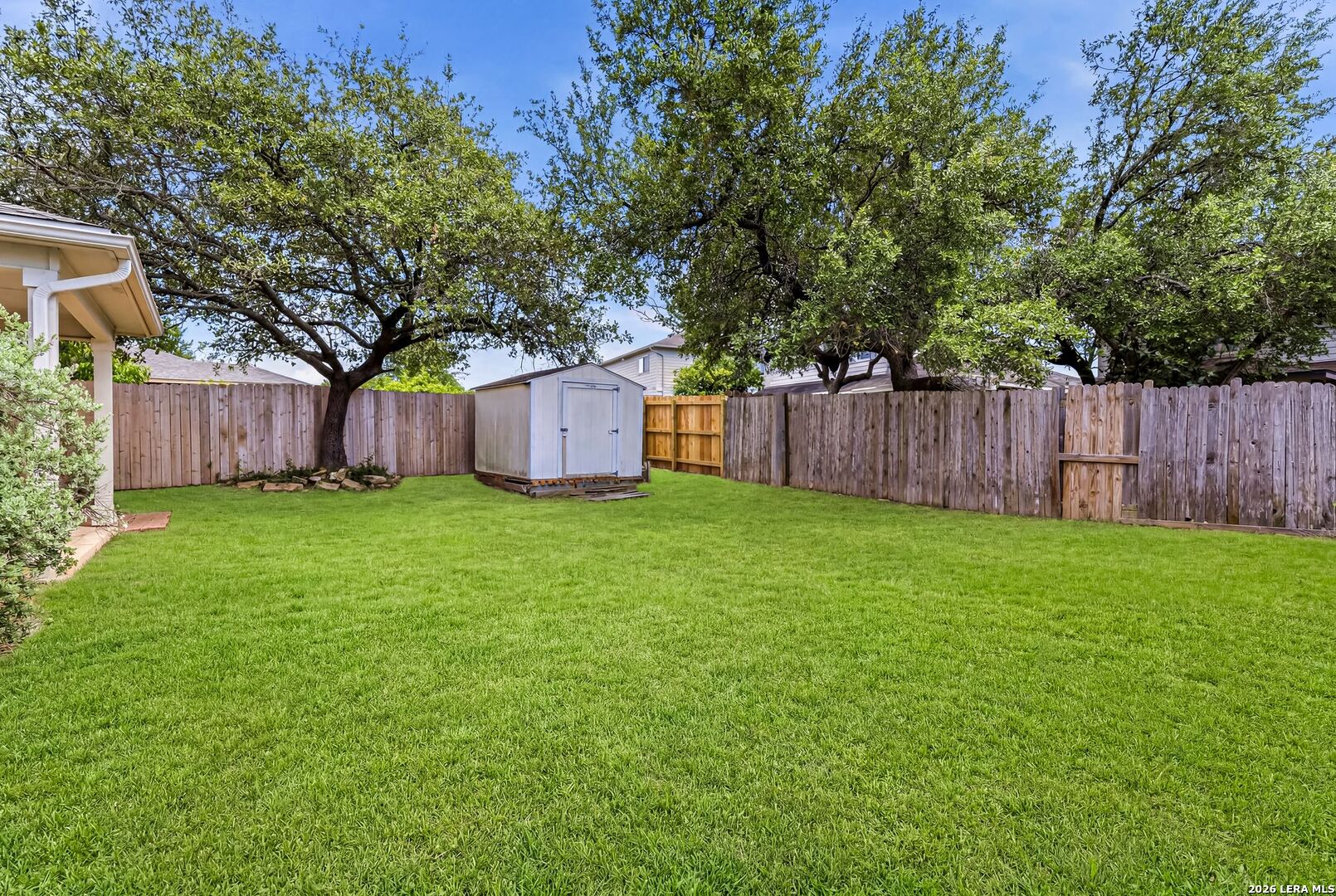 1648 Mason King San Antonio TX 78260