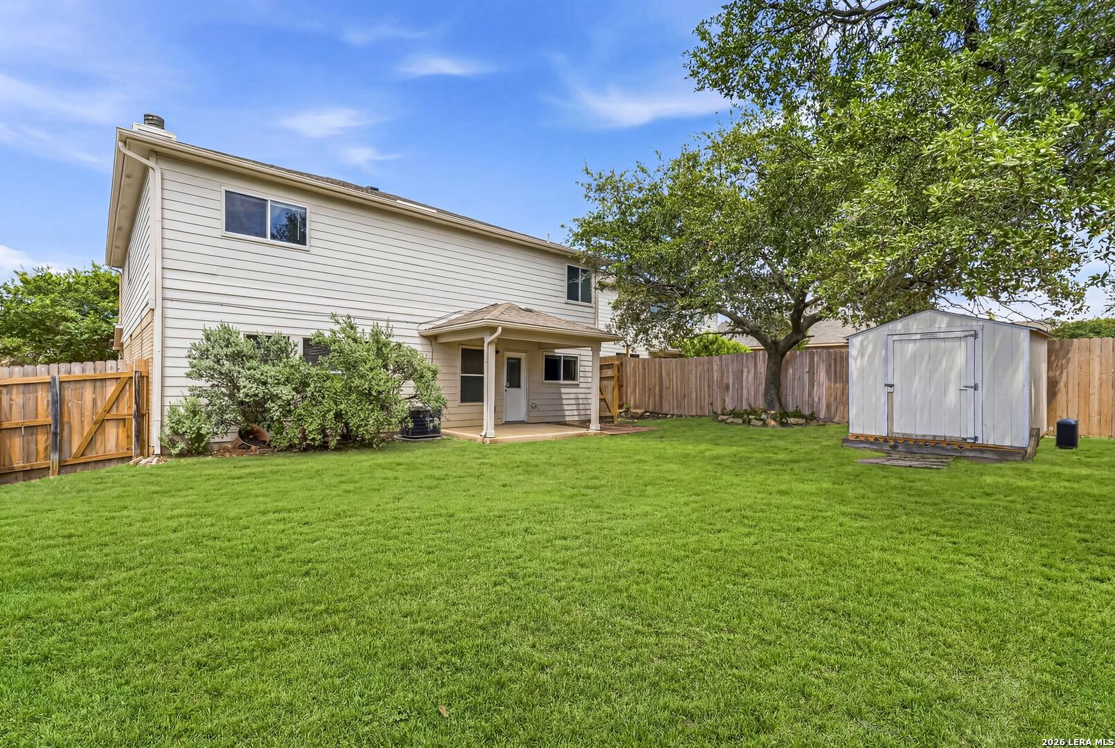 1648 Mason King San Antonio TX 78260