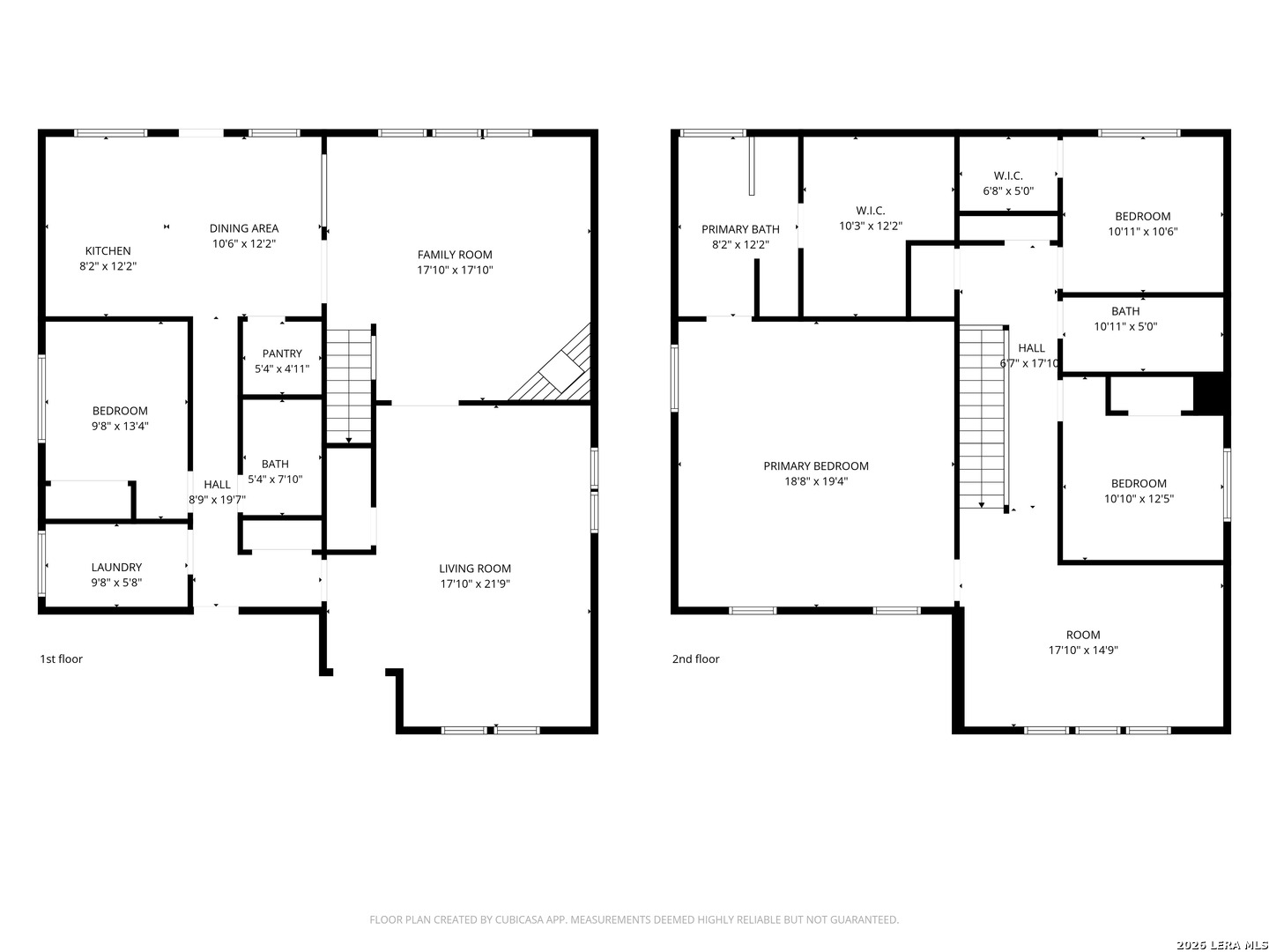 1648 Mason King San Antonio TX 78260