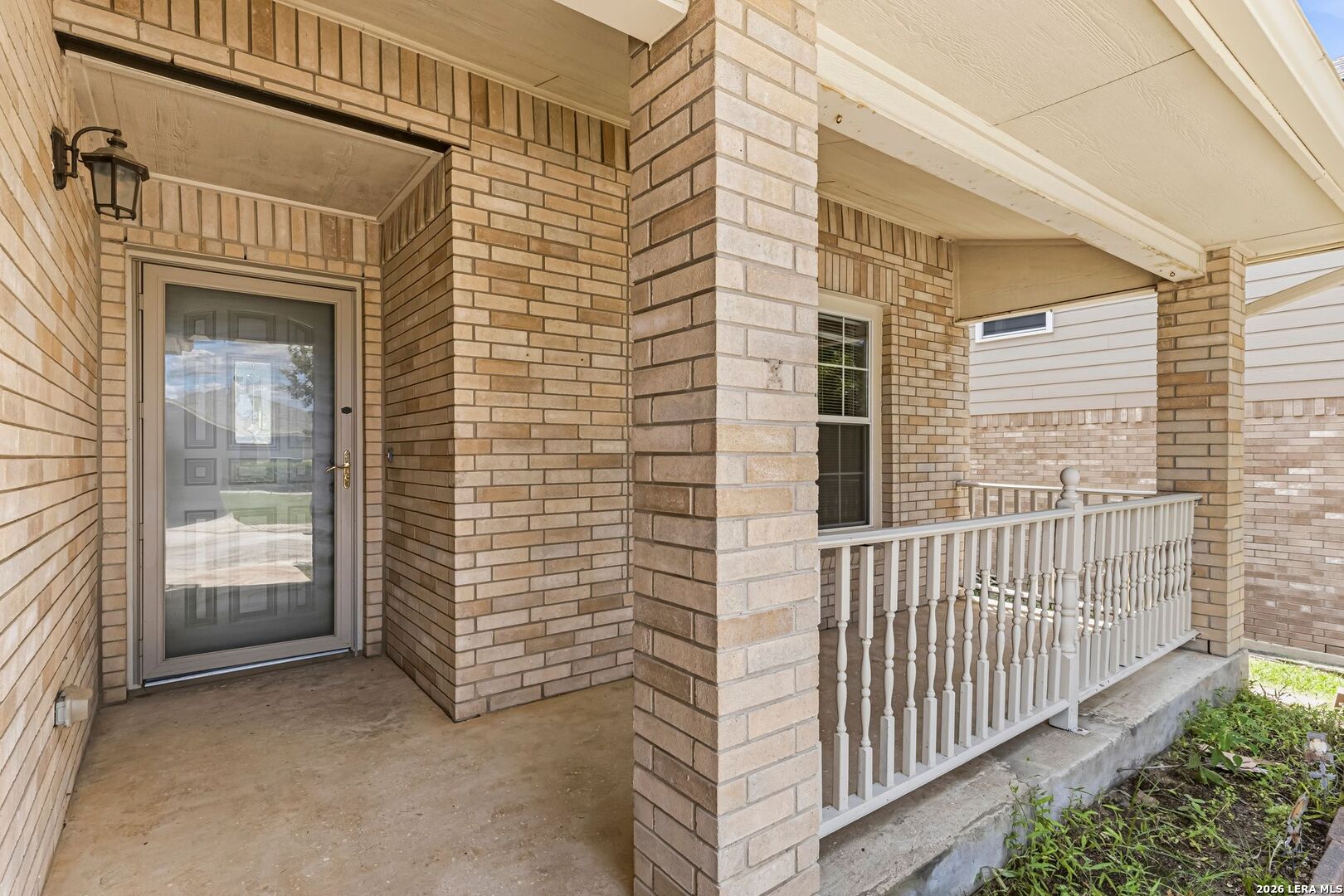 1648 Mason King San Antonio TX 78260