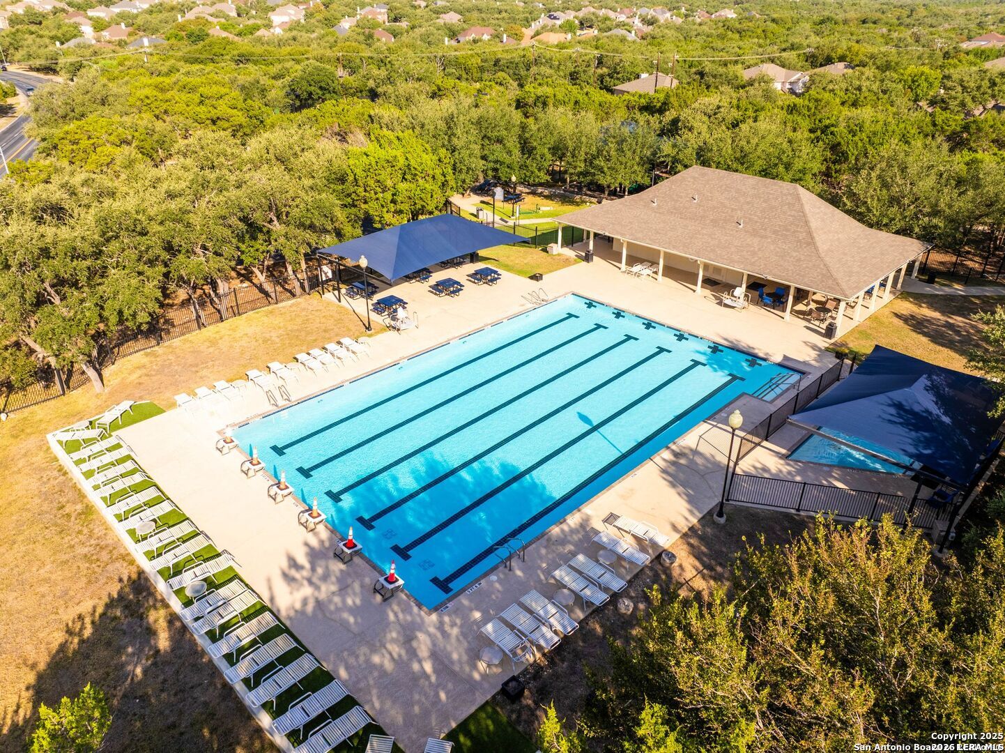1648 Mason King San Antonio TX 78260