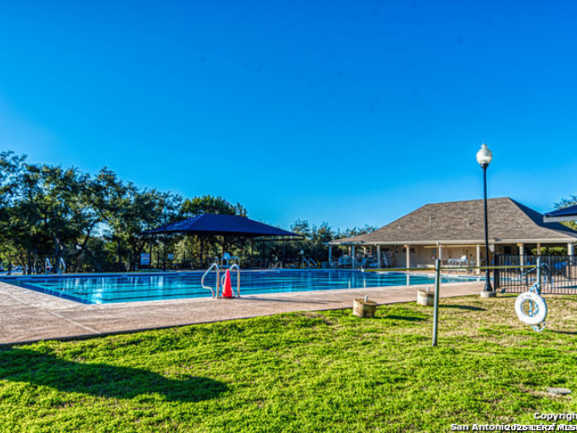 1648 Mason King San Antonio TX 78260
