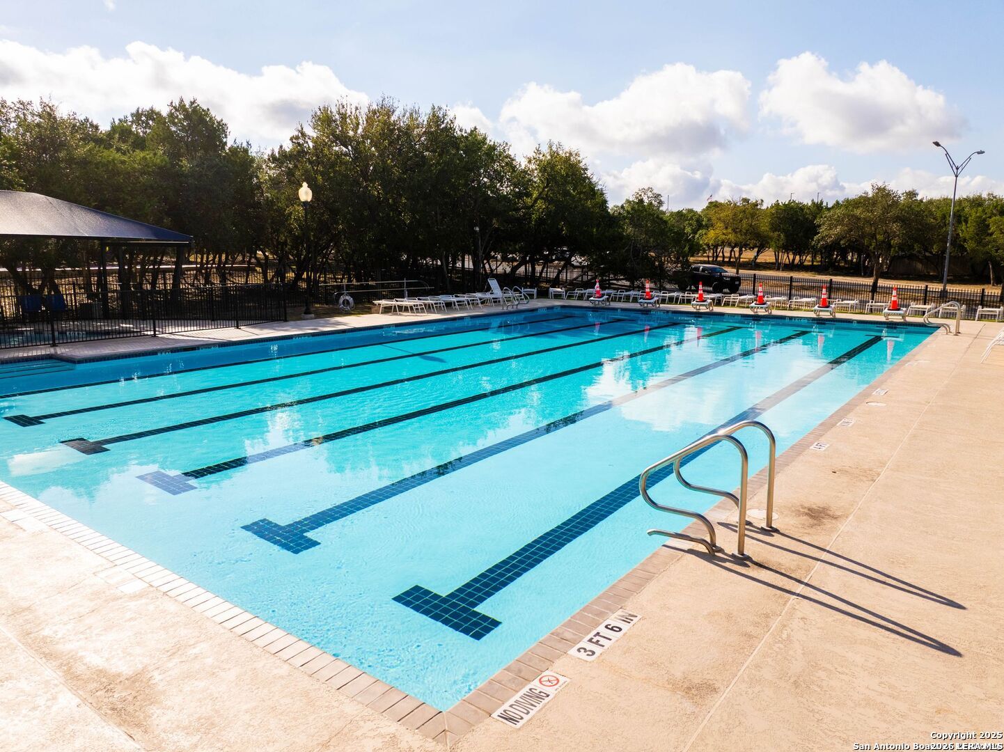 1648 Mason King San Antonio TX 78260