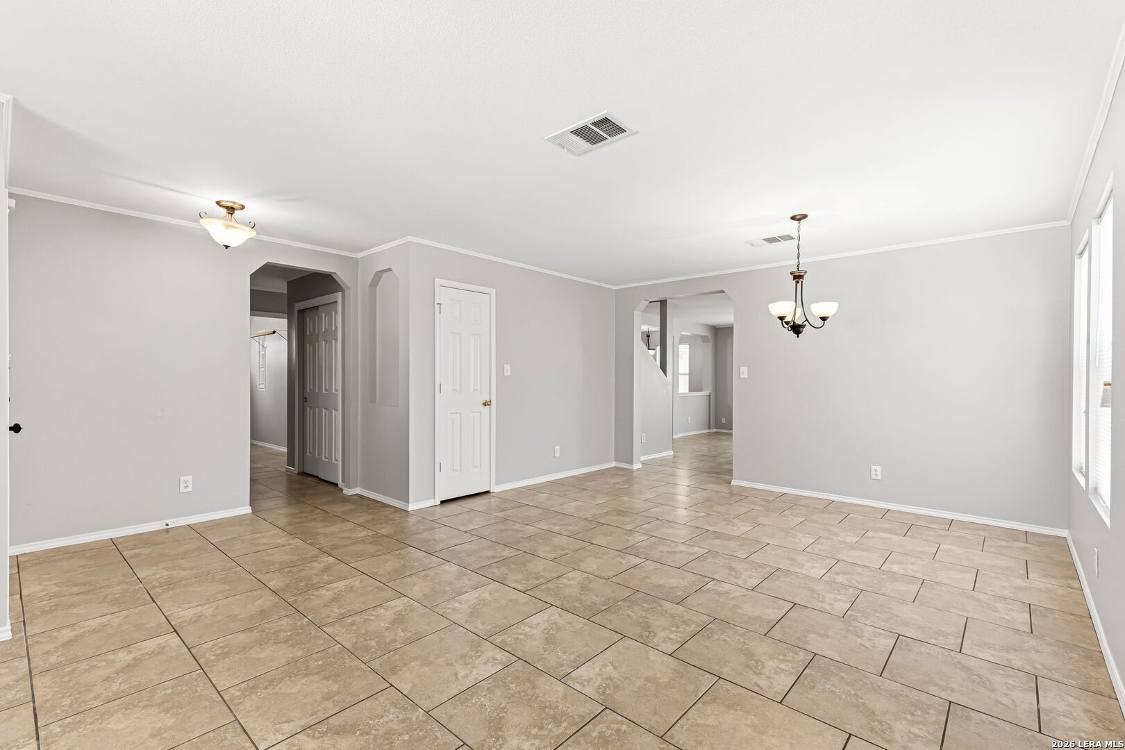 1648 Mason King San Antonio TX 78260