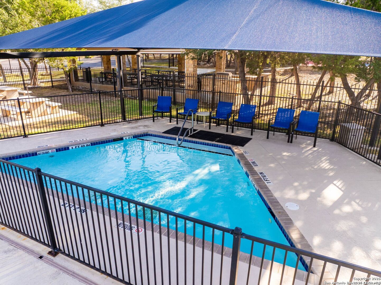 1648 Mason King San Antonio TX 78260