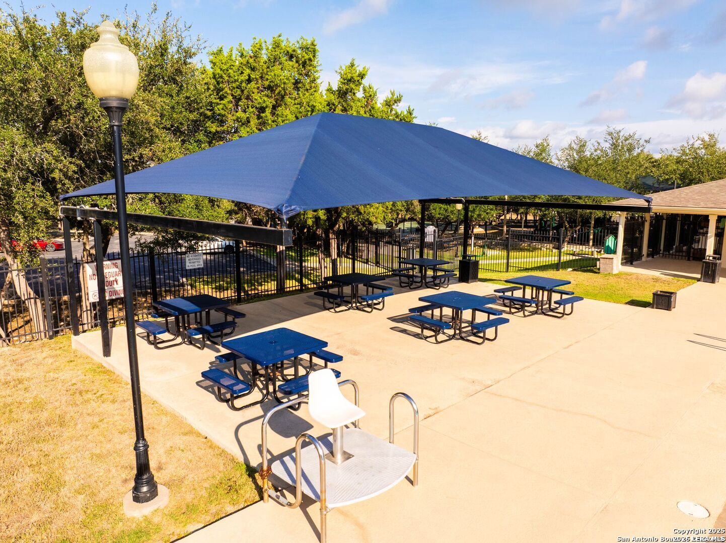 1648 Mason King San Antonio TX 78260