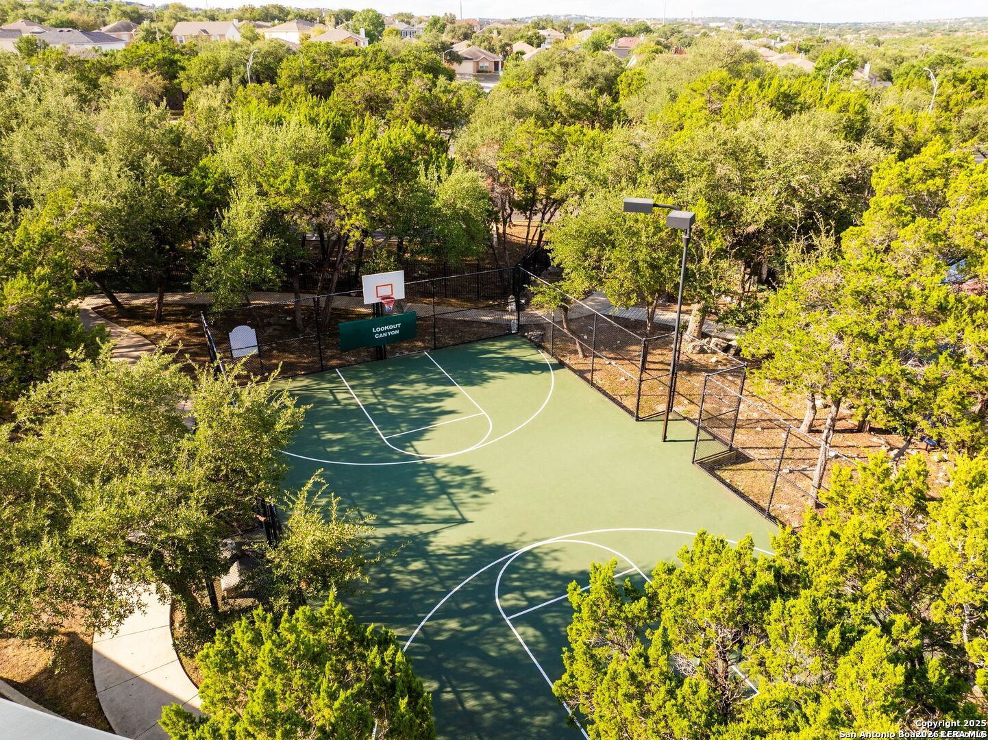 1648 Mason King San Antonio TX 78260
