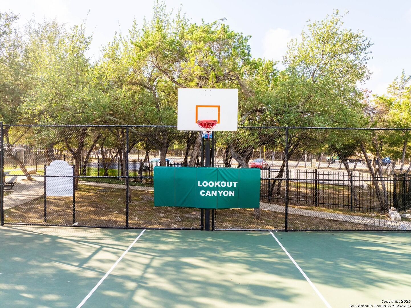 1648 Mason King San Antonio TX 78260