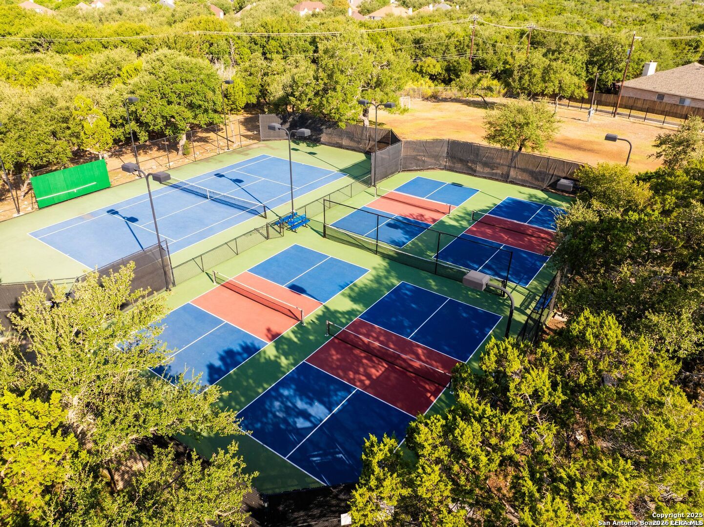 1648 Mason King San Antonio TX 78260