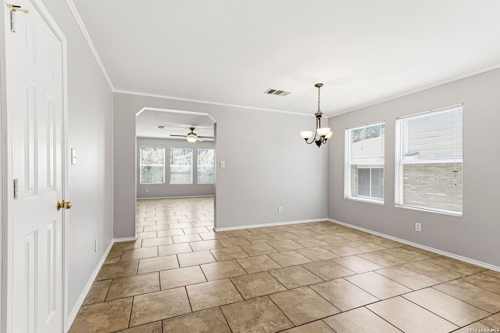 1648 Mason King San Antonio TX 78260