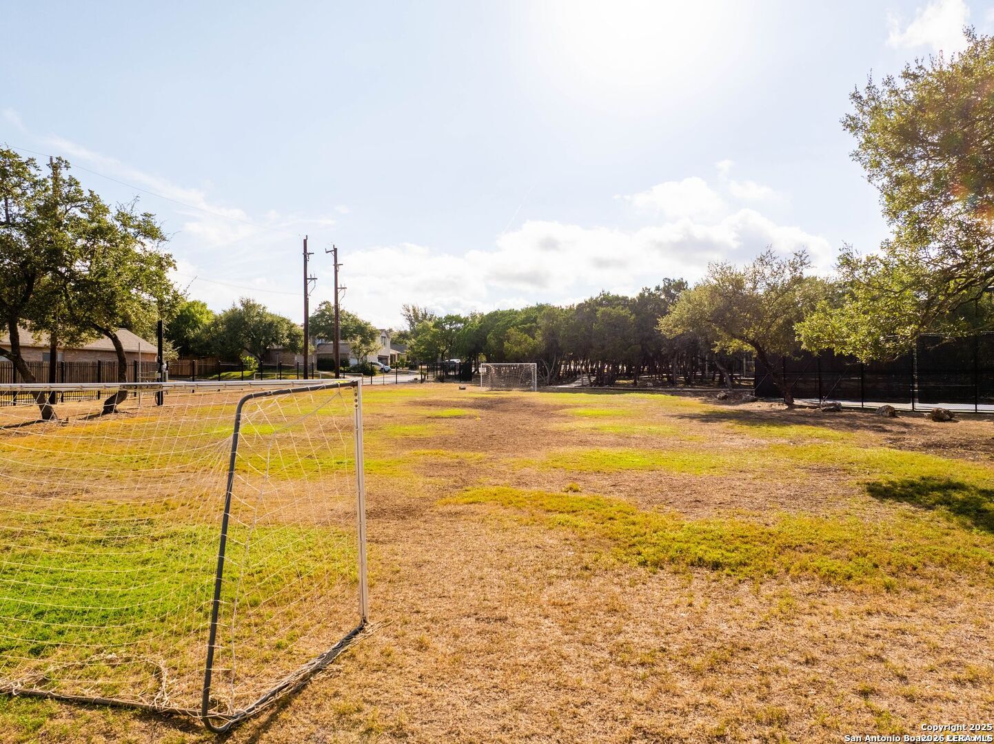 1648 Mason King San Antonio TX 78260
