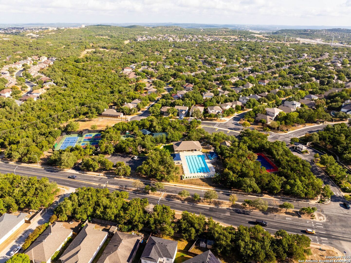 1648 Mason King San Antonio TX 78260