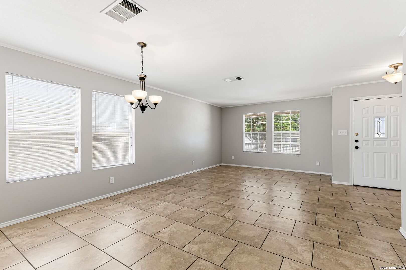 1648 Mason King San Antonio TX 78260