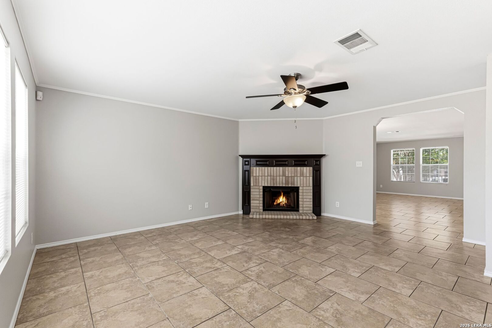 1648 Mason King San Antonio TX 78260