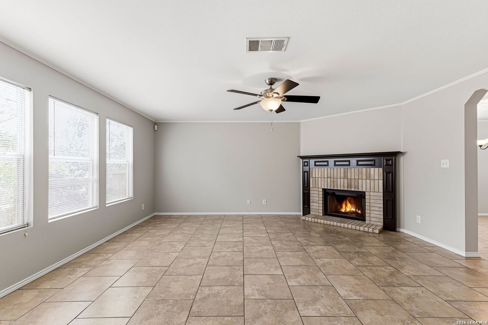 1648 Mason King San Antonio TX 78260
