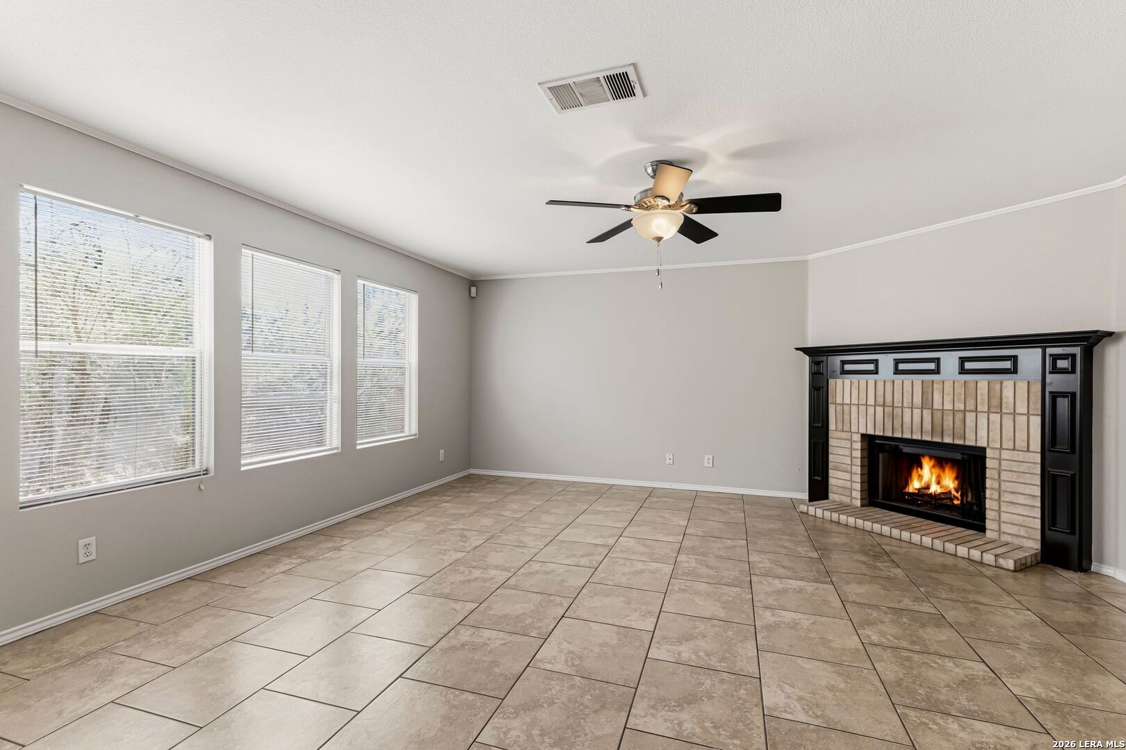 1648 Mason King San Antonio TX 78260