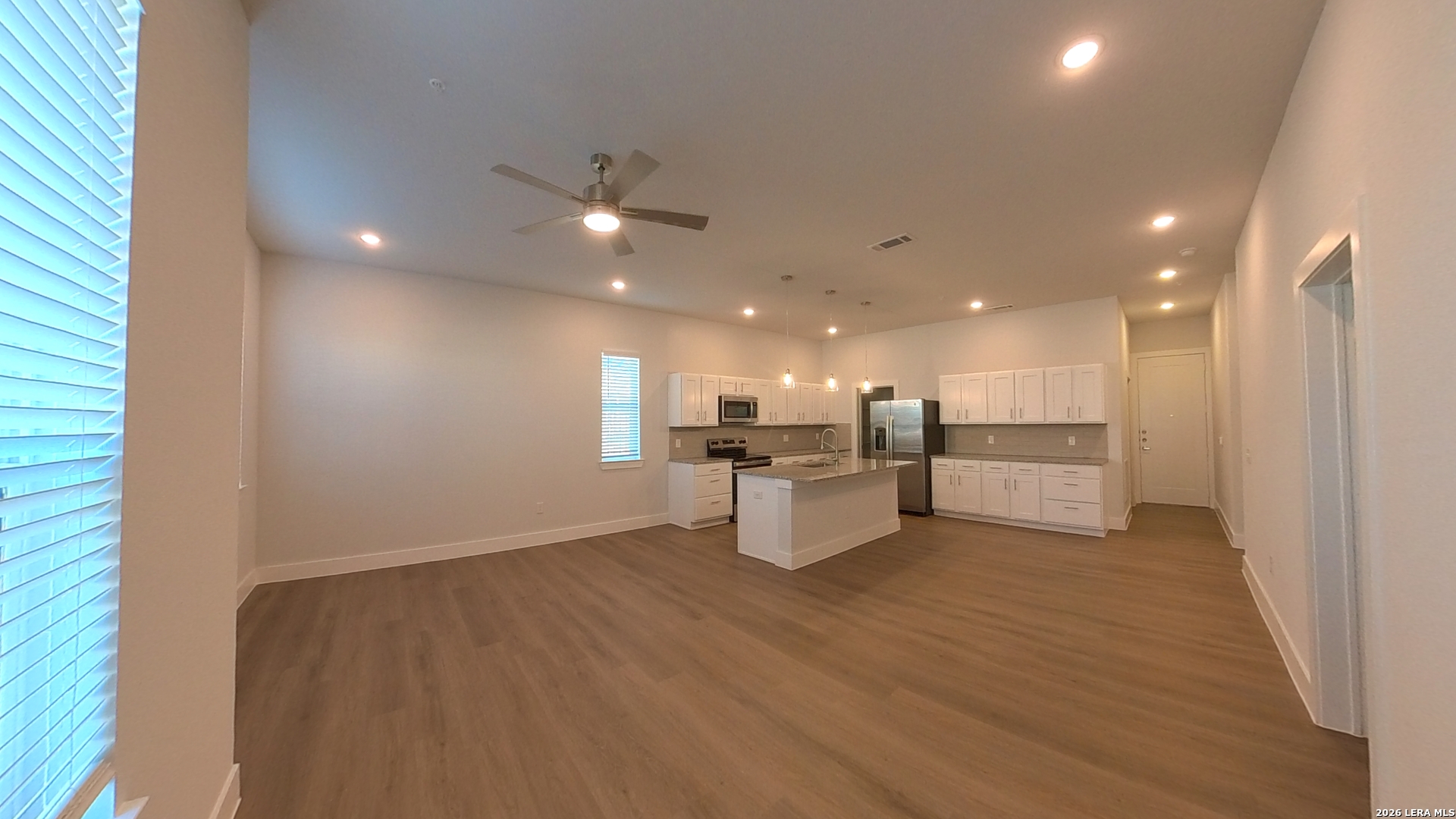 330 E Carson San Antonio TX 78208
