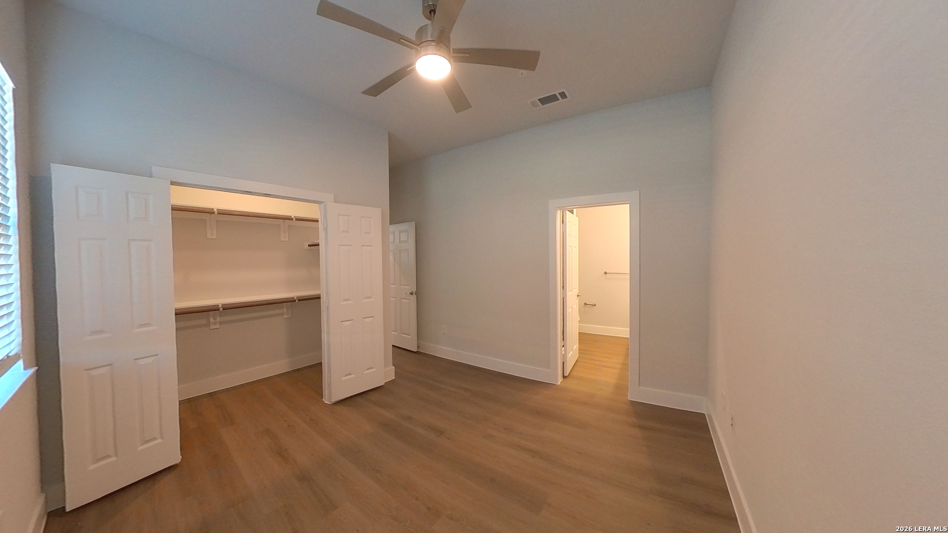 330 E Carson San Antonio TX 78208