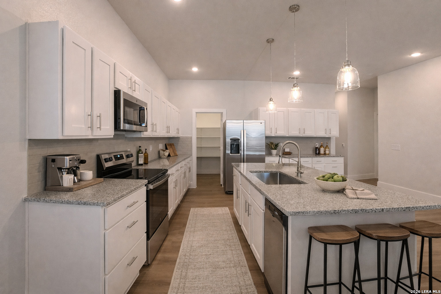 330 E Carson San Antonio TX 78208