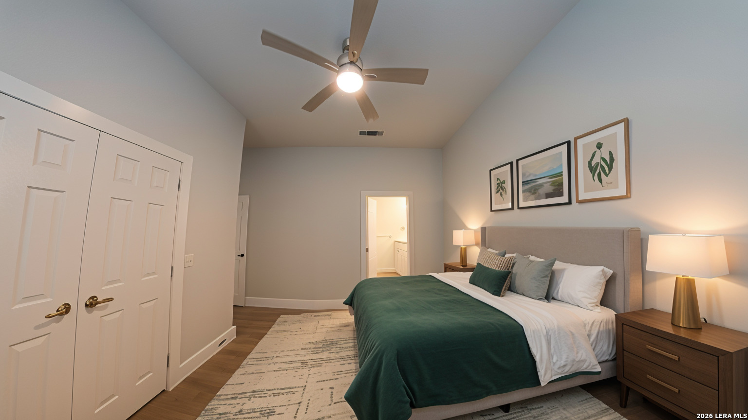 330 E Carson San Antonio TX 78208