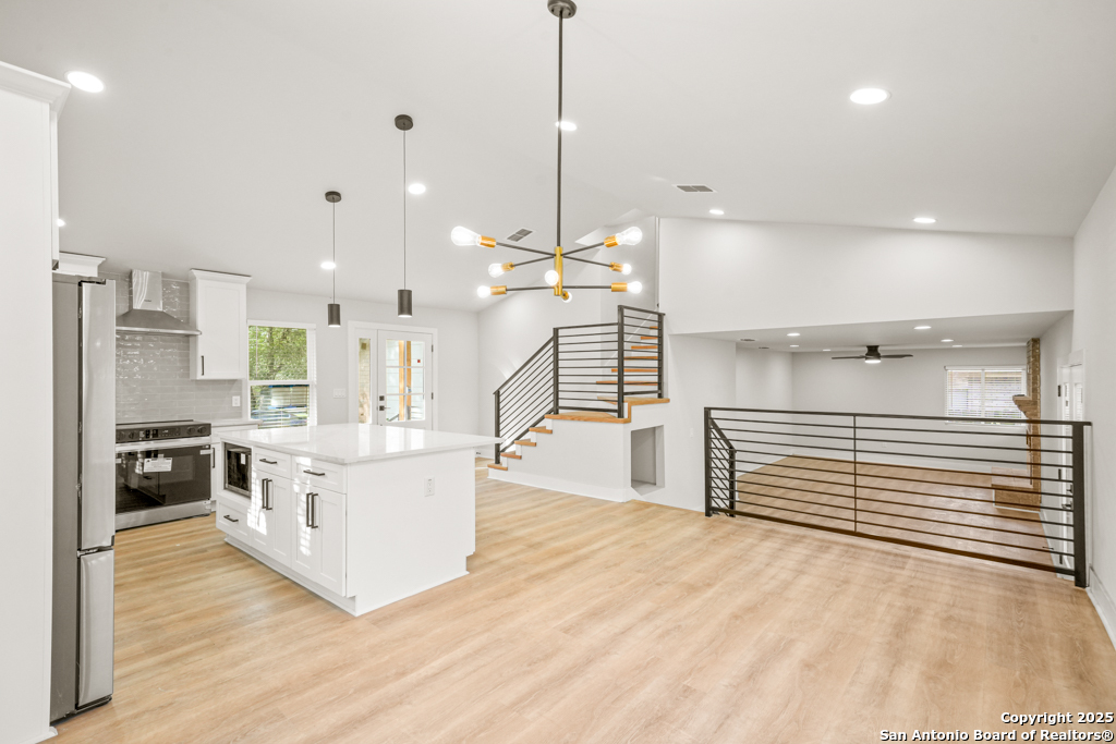 9127 Jean Verte San Antonio TX 78250