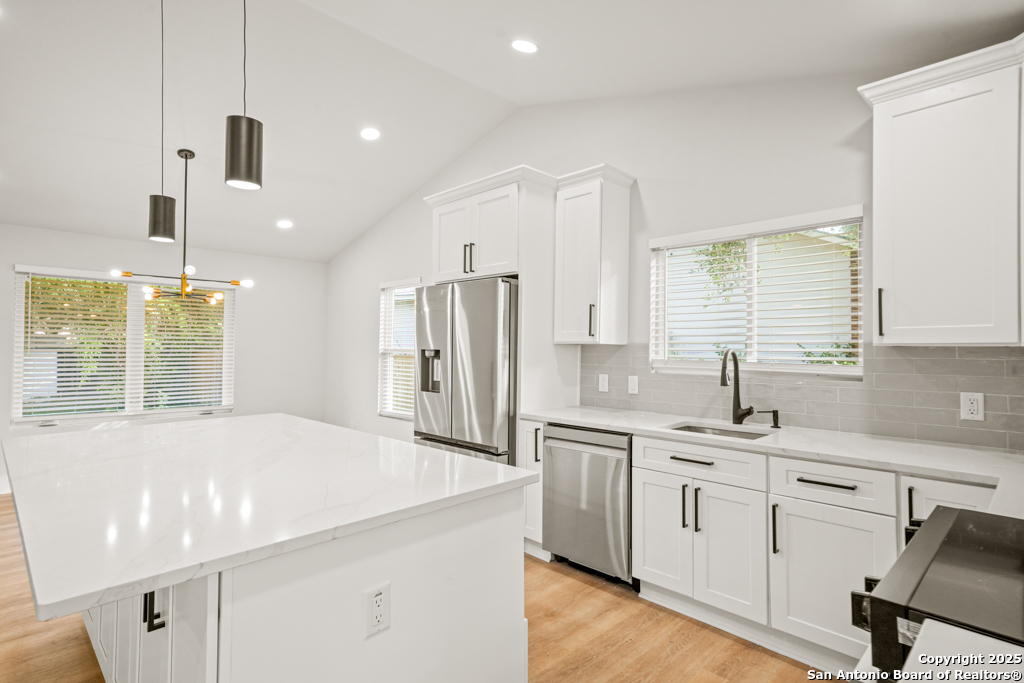 9127 Jean Verte San Antonio TX 78250