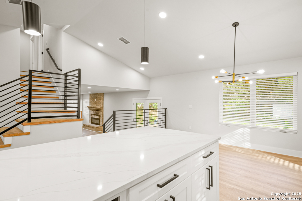 9127 Jean Verte San Antonio TX 78250