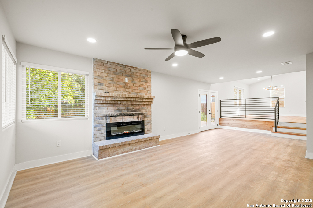9127 Jean Verte San Antonio TX 78250