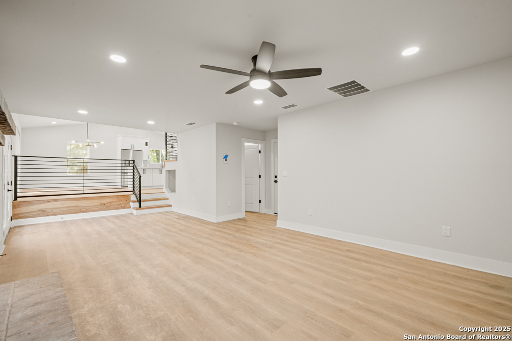 9127 Jean Verte San Antonio TX 78250