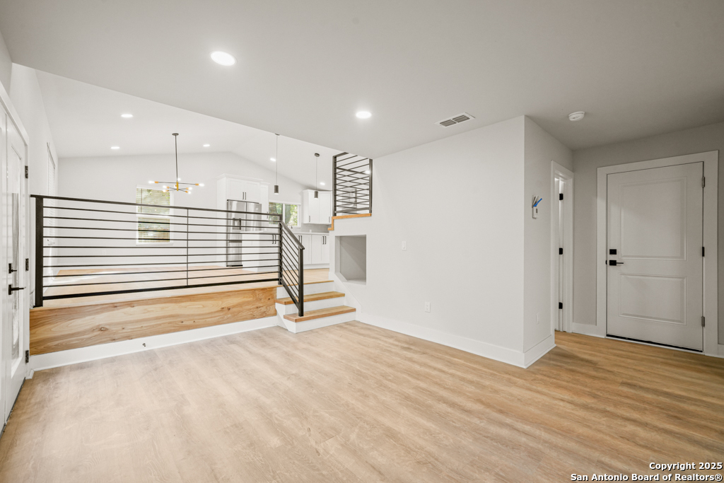 9127 Jean Verte San Antonio TX 78250