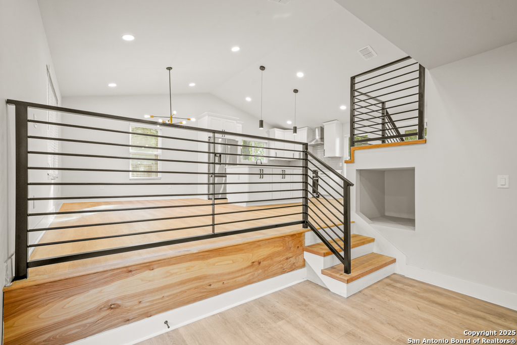 9127 Jean Verte San Antonio TX 78250