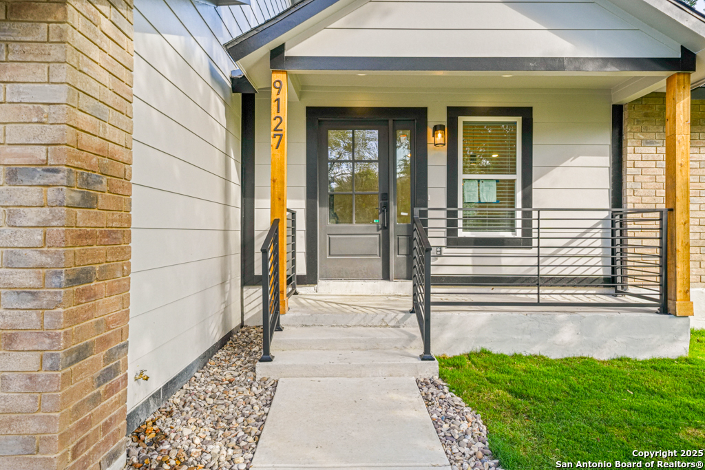9127 Jean Verte San Antonio TX 78250