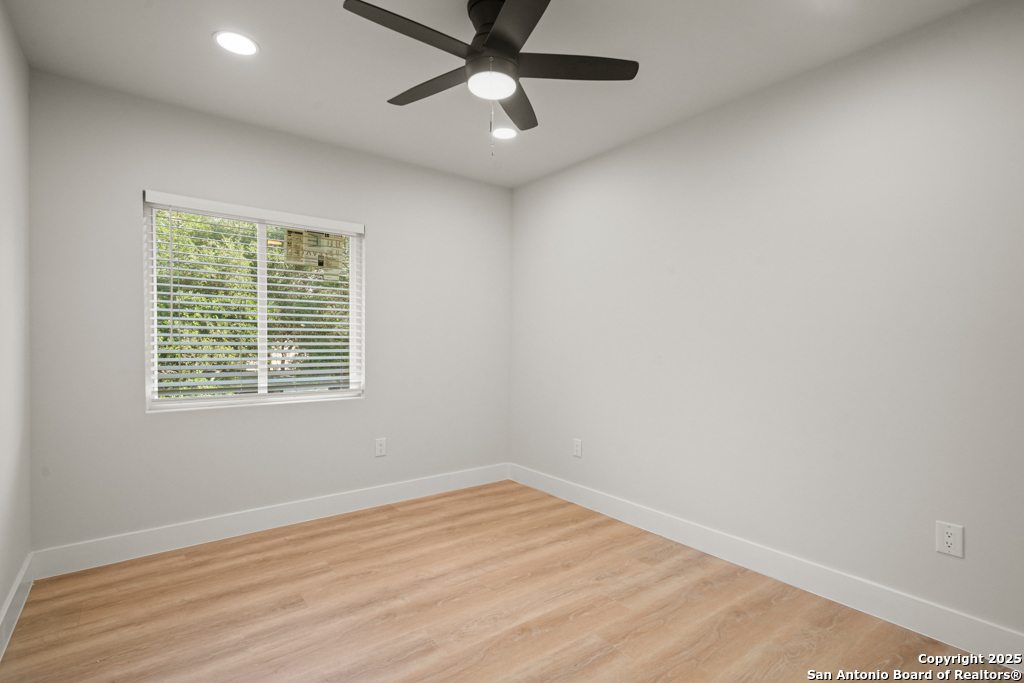 9127 Jean Verte San Antonio TX 78250