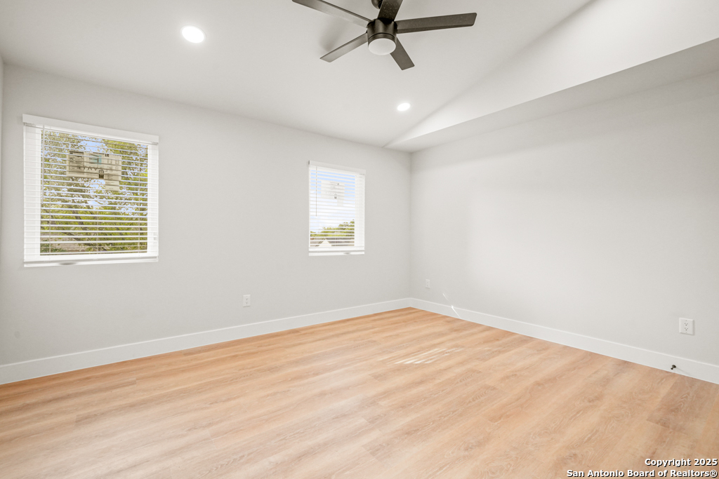 9127 Jean Verte San Antonio TX 78250