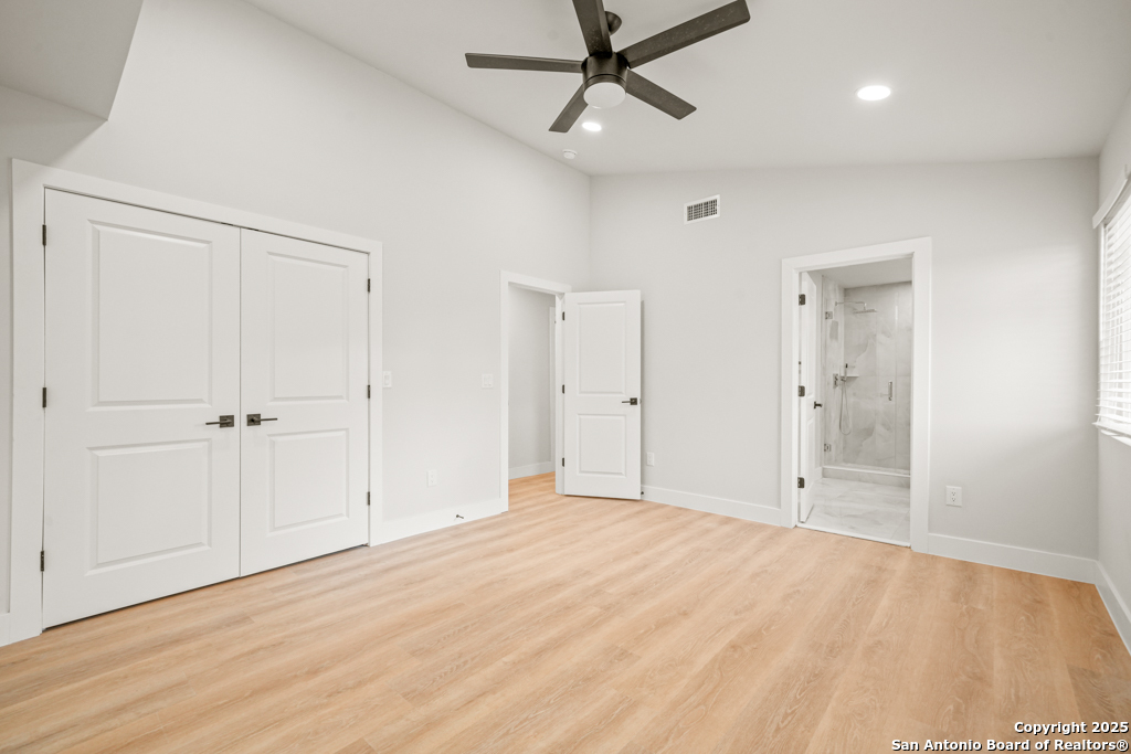 9127 Jean Verte San Antonio TX 78250