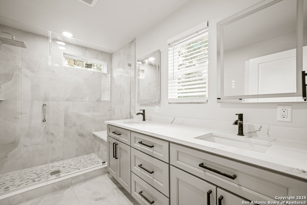 9127 Jean Verte San Antonio TX 78250