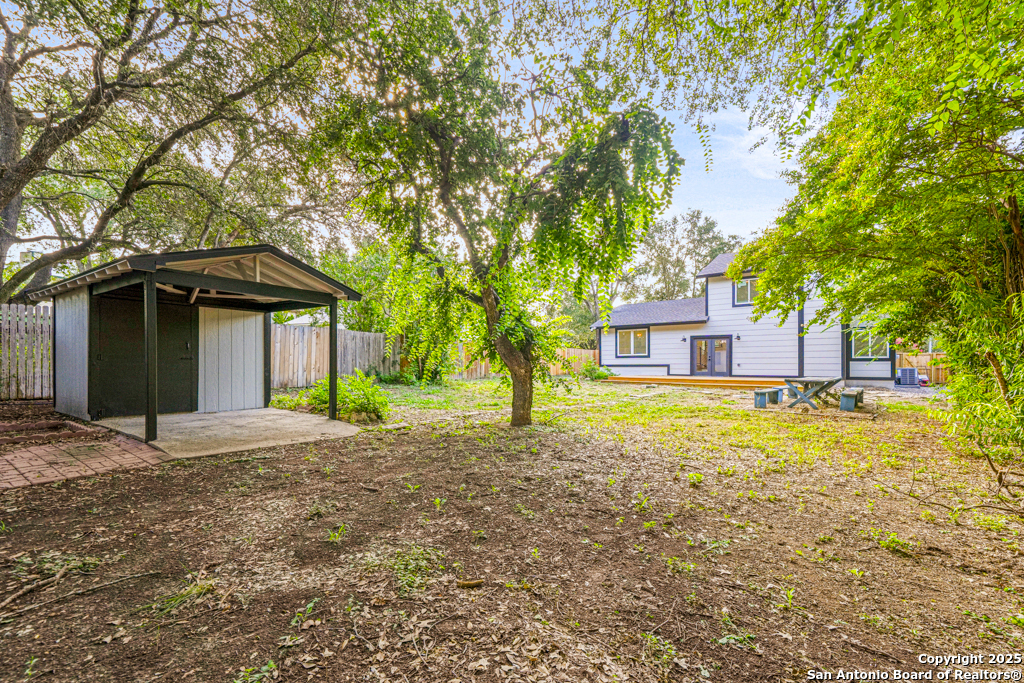 9127 Jean Verte San Antonio TX 78250